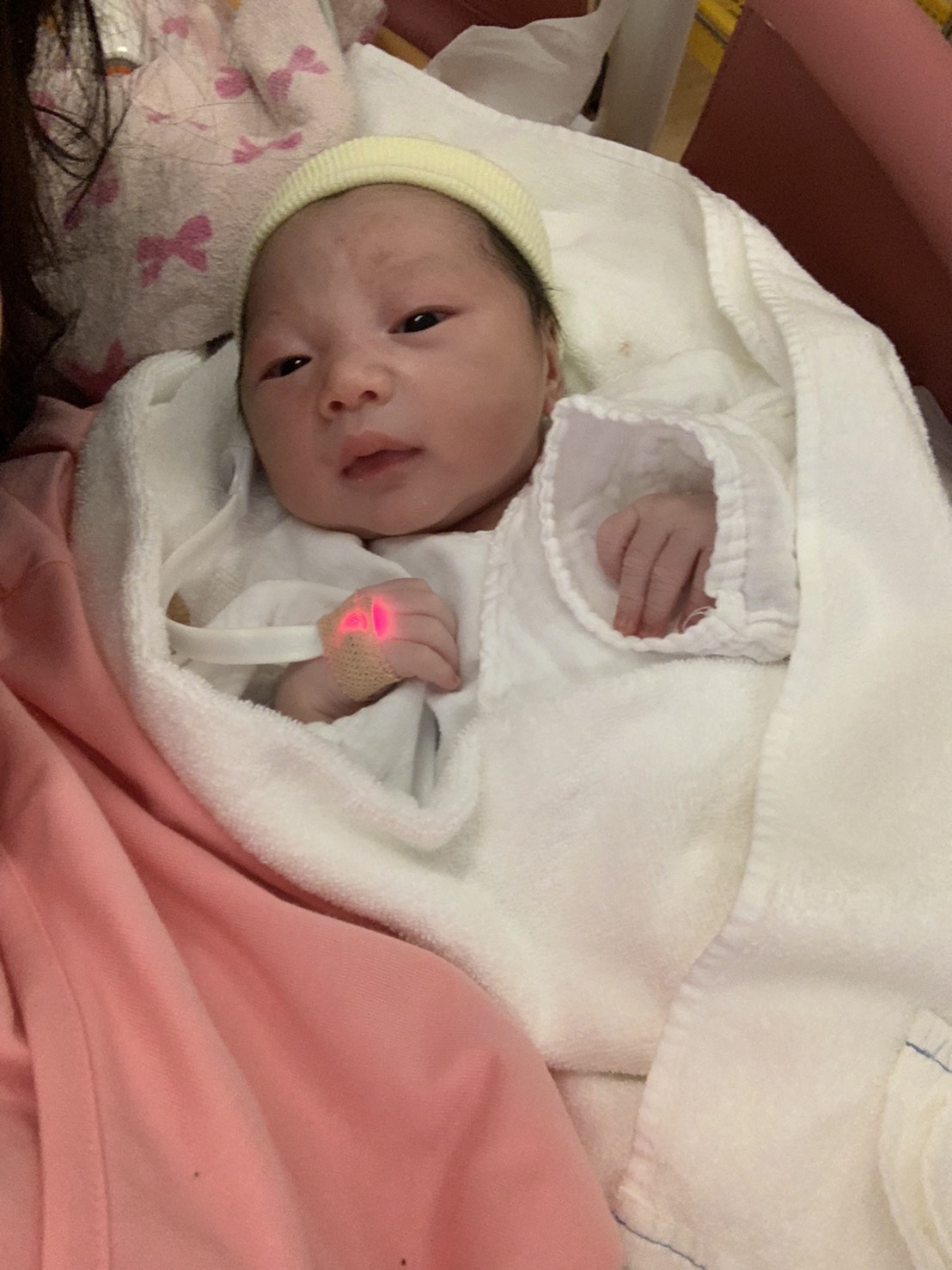 2020年8月15日誕生